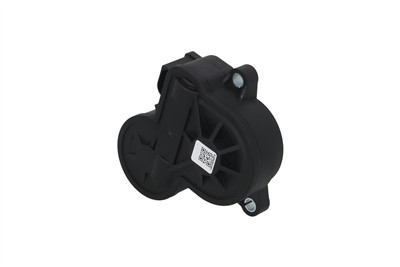 KAMOKA JBM027 Číslo výrobce: 34216860007. EAN: 5902473324995.