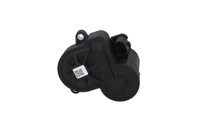 KAMOKA JBM028 Číslo výrobce: 34216860008. EAN: 5902473325008.
