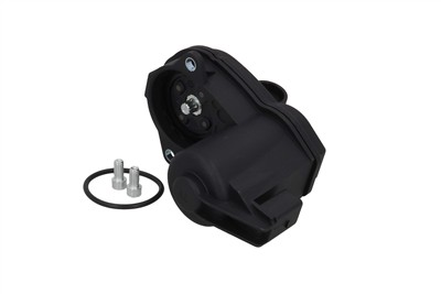 KAMOKA JBM038 Číslo výrobce: 8W0998281. EAN: 5902473531560.