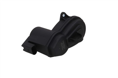 KAMOKA JBM038 Číslo výrobce: 8W0998281. EAN: 5902473531560.