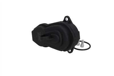 KAMOKA JBM038 Číslo výrobce: 8W0998281. EAN: 5902473531560.