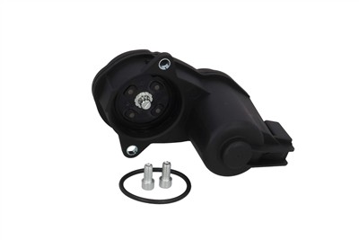 KAMOKA JBM038 Číslo výrobce: 8W0998281. EAN: 5902473531560.