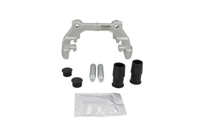 KAMOKA JCC0087