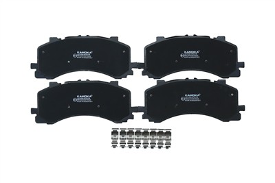 KAMOKA JQ101024 EAN: 5902473238285.