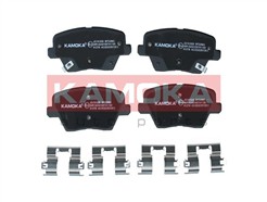 KAMOKA JQ101028
