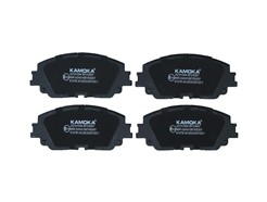 KAMOKA JQ101054
