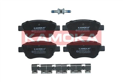 KAMOKA JQ101064 EAN: 5902473237684.