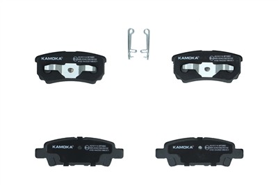 KAMOKA JQ101114 Číslo výrobce: 24014. EAN: 5908242642055.