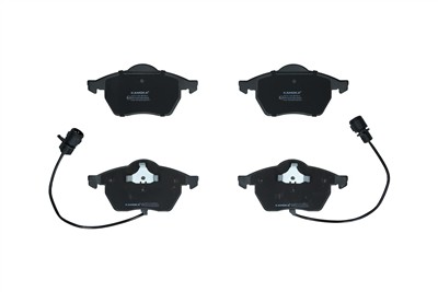 KAMOKA JQ1011180 Číslo výrobce: 20676. EAN: 5908242626949.