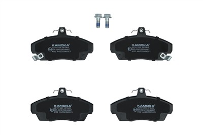 KAMOKA JQ1011226 Číslo výrobce: 21515. EAN: 5908234612424.