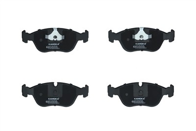 KAMOKA JQ1011362 Číslo výrobce: 21273. EAN: 5908242627007.