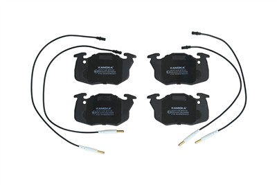 KAMOKA JQ1011438 Číslo výrobce: 21414. EAN: 5908234612653.