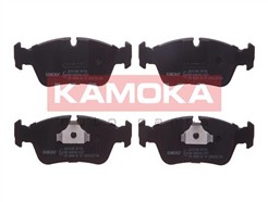 KAMOKA JQ1011450