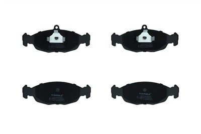 KAMOKA JQ1011464 Číslo výrobce: 20547. EAN: 5908234612738.