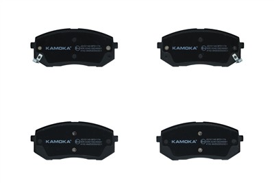 KAMOKA JQ101149 Číslo výrobce: 24501. EAN: 5908242642253.