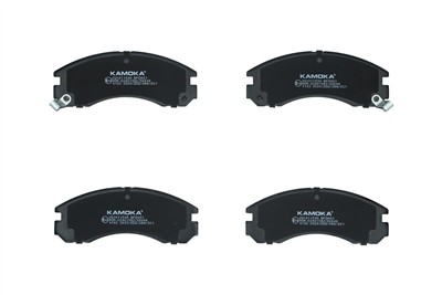 KAMOKA JQ1011530 Číslo výrobce: 21363. EAN: 5908242627014.