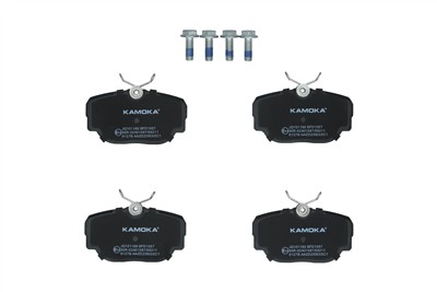 KAMOKA JQ101189 Číslo výrobce: SFP500130. EAN: 5901779833170.