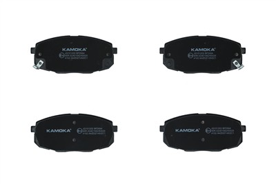 KAMOKA JQ101202 Číslo výrobce: 23966. EAN: 5908242611761.