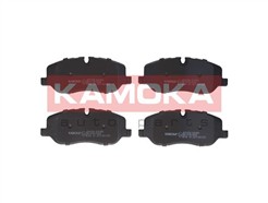 KAMOKA JQ101209