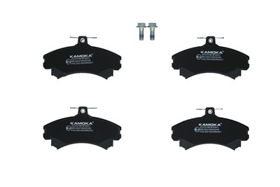 KAMOKA JQ1012186 Číslo výrobce: 21982. EAN: 5908234613322.