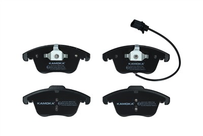 KAMOKA JQ101231 EAN: 5901779833392.