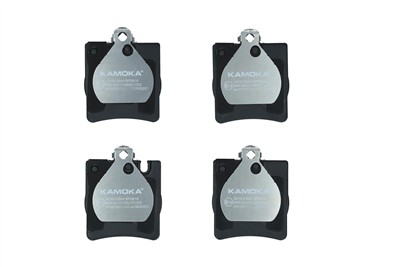 KAMOKA JQ1012644 EAN: 5908242625904.