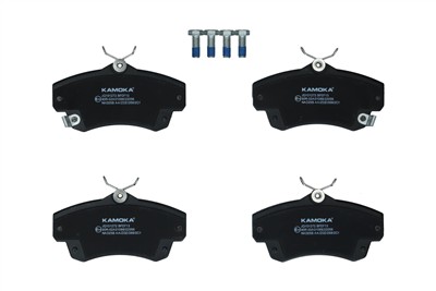 KAMOKA JQ101272 EAN: 5901779818023.