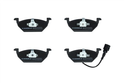 KAMOKA JQ1012796 Číslo výrobce: 23130. EAN: 5908234613728.