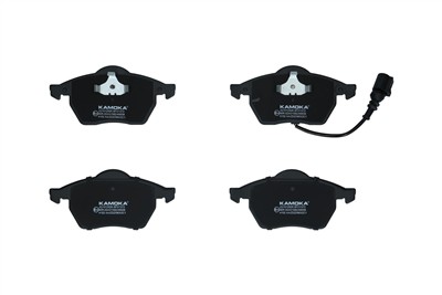 KAMOKA JQ1012926 Číslo výrobce: 20676. EAN: 5908242626239.