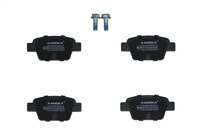 KAMOKA JQ1012938 Číslo výrobce: 23714. EAN: 5908242636993.