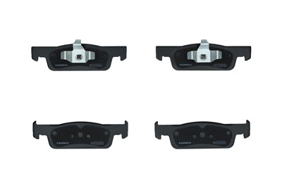 KAMOKA JQ101296 EAN: 5901779833422.