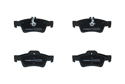 KAMOKA JQ1013052 Číslo výrobce: 23334. EAN: 5908242626505.