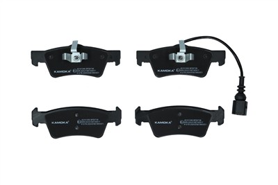 KAMOKA JQ101306 EAN: 5901779833330.