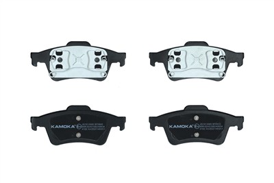 KAMOKA JQ1013080 Číslo výrobce: 23482. EAN: 5908242626529.