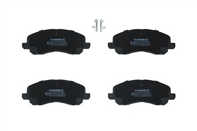 KAMOKA JQ1013242 Číslo výrobce: 23584. EAN: 5908242634111.