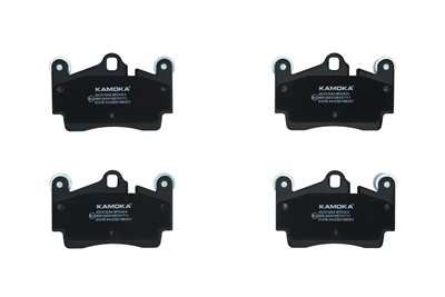 KAMOKA JQ1013254 EAN: 5908242637044.