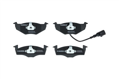 KAMOKA JQ1013268 Číslo výrobce: 21868. EAN: 5908234613988.