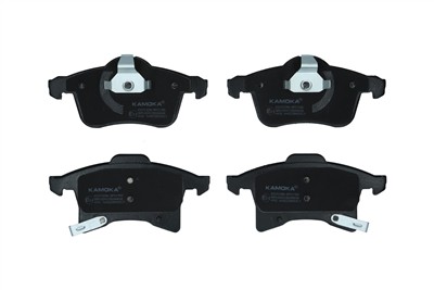 KAMOKA JQ1013280 Číslo výrobce: 23832. EAN: 5908242625416.