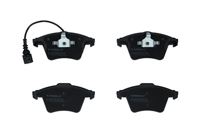 KAMOKA JQ1013286 EAN: 5908242643946.