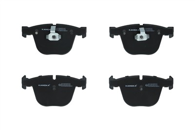 KAMOKA JQ1013344 Číslo výrobce: 23309. EAN: 5908242626666.