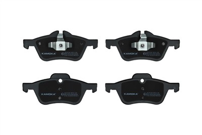 KAMOKA JQ101347 EAN: 5902473154721.