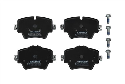 KAMOKA JQ101354 EAN: 5902473154189.