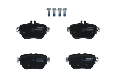 KAMOKA JQ101365 EAN: 5902473154288.