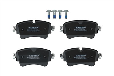 KAMOKA JQ101380 EAN: 5902473091279.