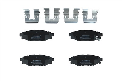 KAMOKA JQ1013894 Číslo výrobce: 24271. EAN: 5908242634500.