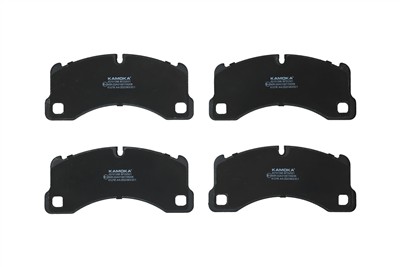 KAMOKA JQ101396 EAN: 5902473091736.