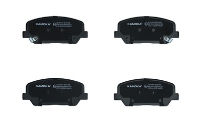 KAMOKA JQ101410 EAN: 5902473091477.