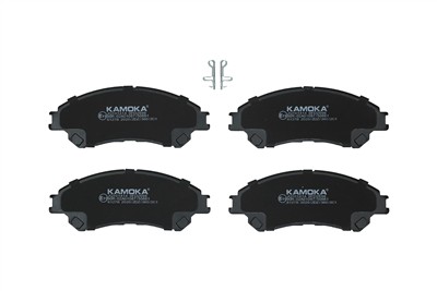 KAMOKA JQ101414 EAN: 5902473091538.