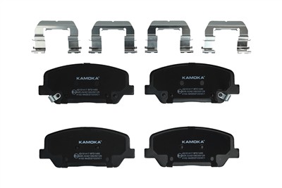 KAMOKA JQ101417 EAN: 5902473154370.