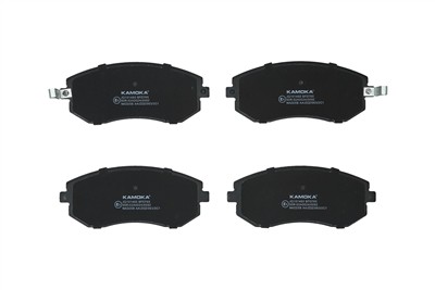 KAMOKA JQ101460 EAN: 5902473091651.